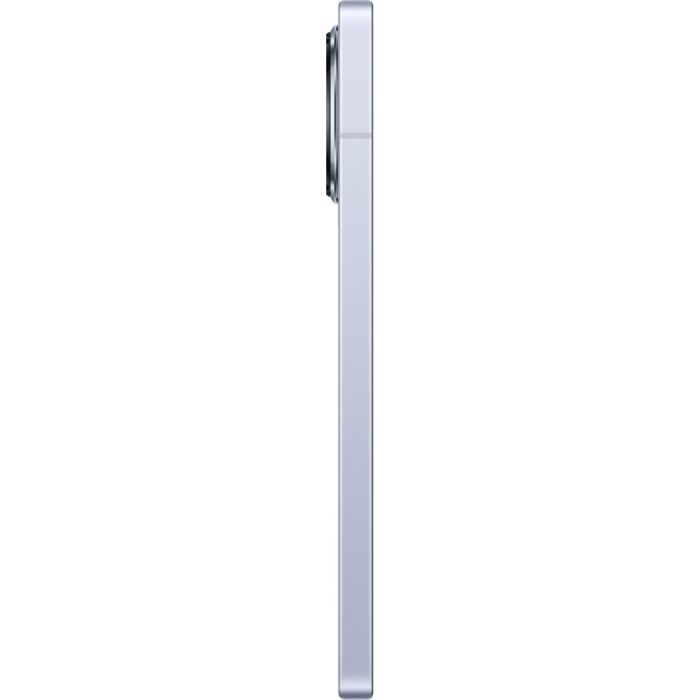 Мобільний телефон Xiaomi Poco F7 Pro 12/256GB Blue (1135342)