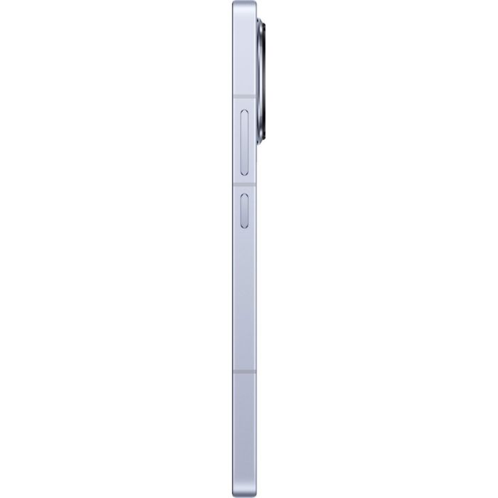 Мобільний телефон Xiaomi Poco F7 Pro 12/256GB Blue (1135342)