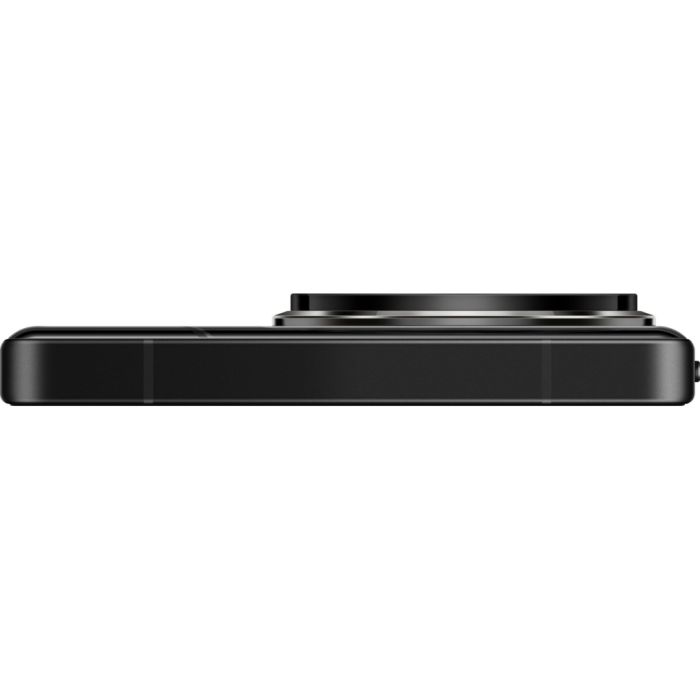 Мобільний телефон Xiaomi Poco F7 Ultra 12/256GB Black (1135347)