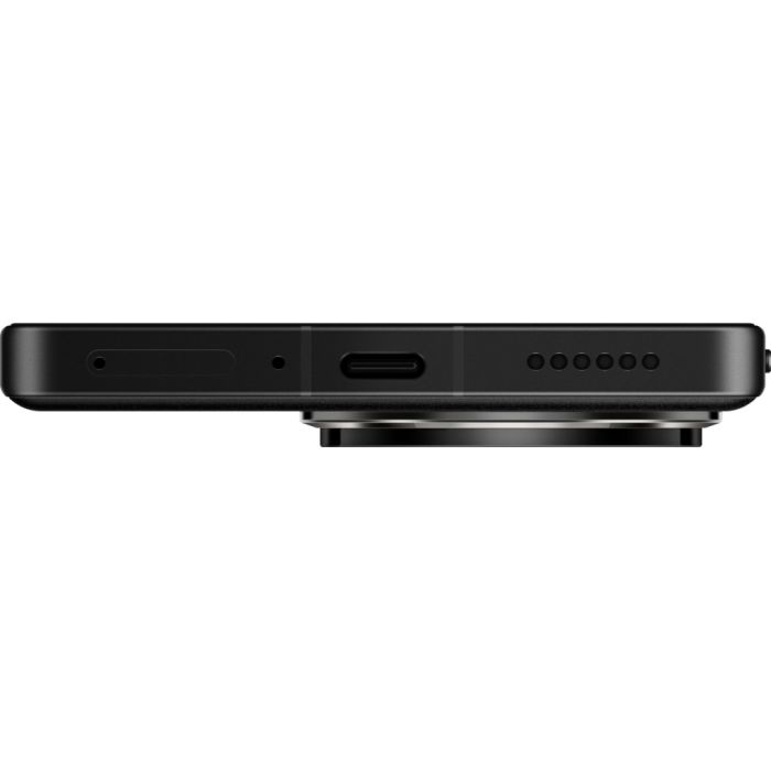 Мобільний телефон Xiaomi Poco F7 Ultra 16/512GB Black (1135349)