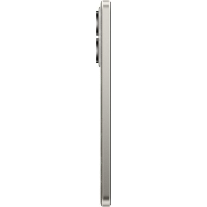 Мобільний телефон Xiaomi Poco M7 Pro 5G 8/256GB Silver (1139664)