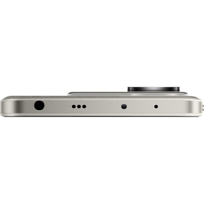 Мобільний телефон Xiaomi Poco M7 Pro 5G 8/256GB Silver (1139664)