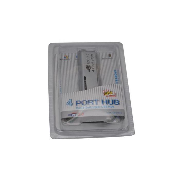 Концентратор Atcom TD4010 (11446)