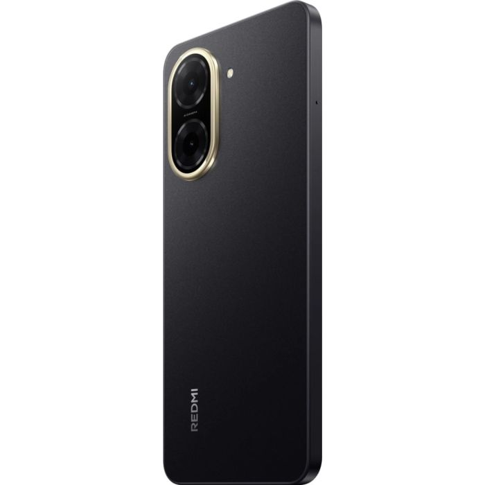 Мобільний телефон Xiaomi Redmi A5 3/64GB Midnight Black (1146831)