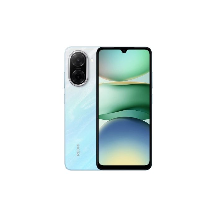 Мобільний телефон Xiaomi Redmi A5 3/64GB Ocean Blue (1146832)