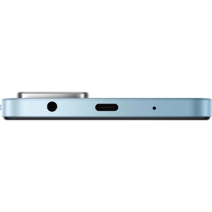 Мобільний телефон Xiaomi Redmi A5 3/64GB Ocean Blue (1146832)