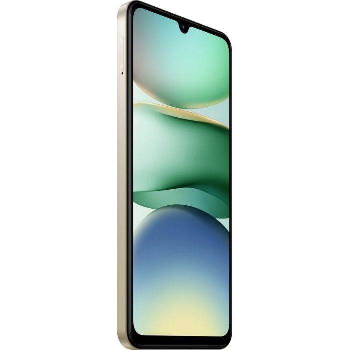 Мобільний телефон Xiaomi Redmi A5 3/64GB Sandy Gold (1146833)
