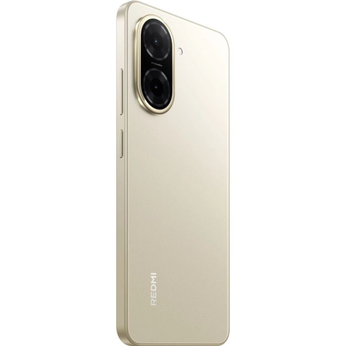 Мобільний телефон Xiaomi Redmi A5 3/64GB Sandy Gold (1146833)