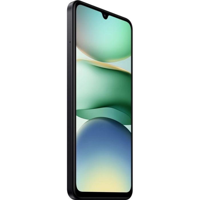 Мобільний телефон Xiaomi Redmi A5 4/128GB Midnight Black (1146834)