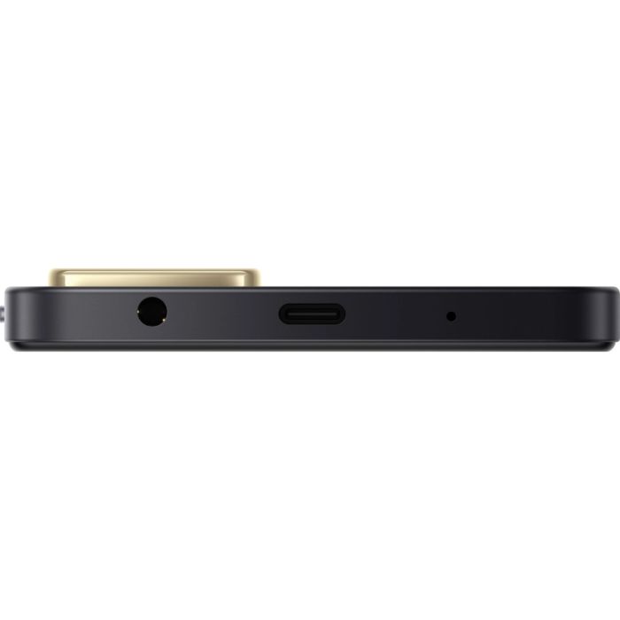 Мобільний телефон Xiaomi Redmi A5 4/128GB Midnight Black (1146834)