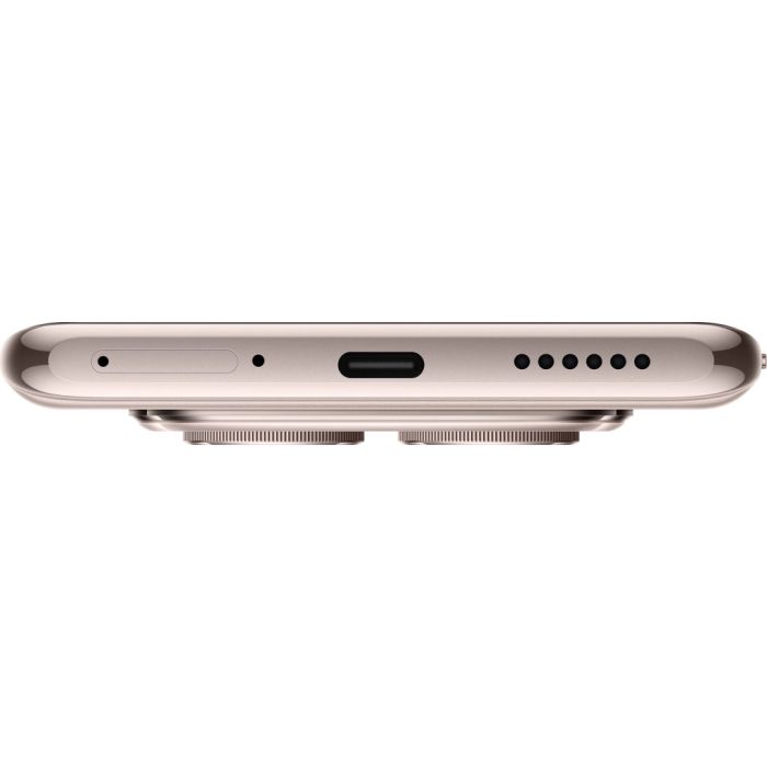 Мобільний телефон Xiaomi Redmi Note 14 Pro 5G 8/256GB Sand Gold (1152698)