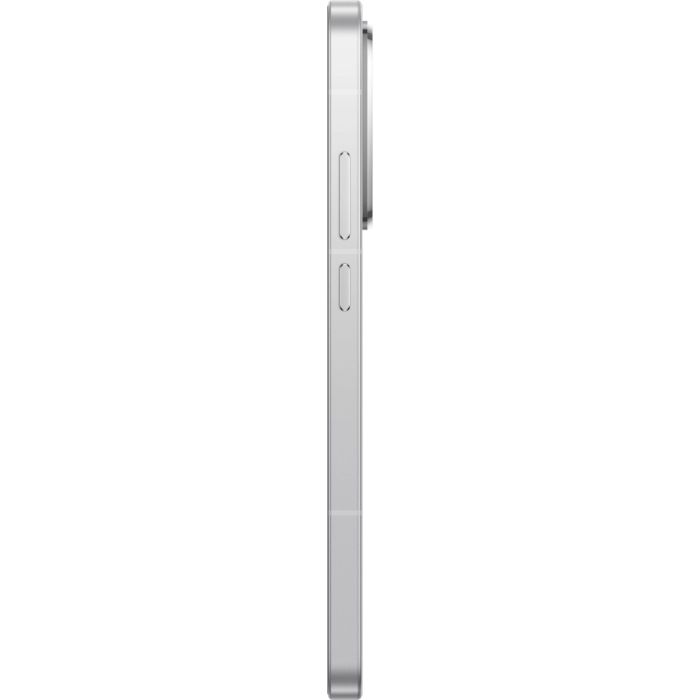 Мобільний телефон Xiaomi Poco F7 12/256GB White (1154371)