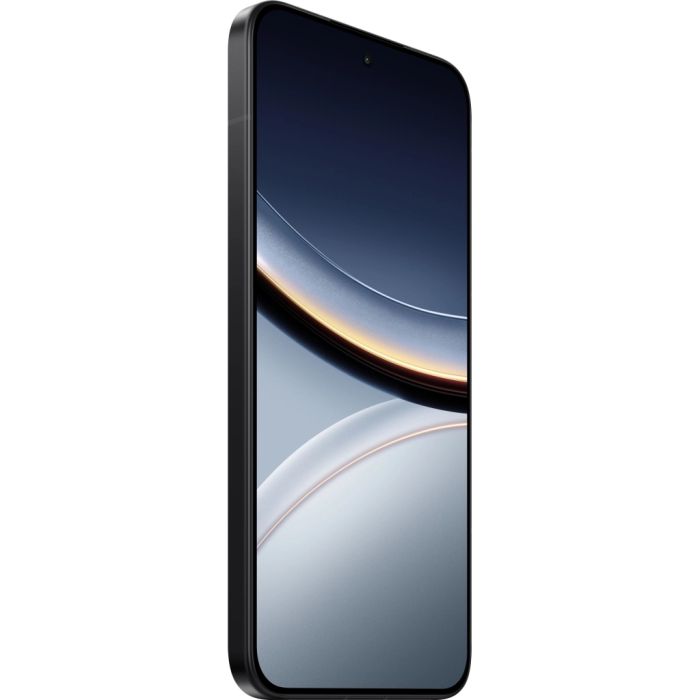 Мобільний телефон Xiaomi Poco F7 12/512GB Black (1154373)