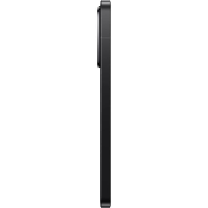 Мобільний телефон Xiaomi Poco F7 12/512GB Black (1154373)
