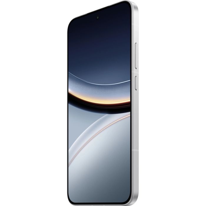 Мобільний телефон Xiaomi Poco F7 12/512GB White (1154375)