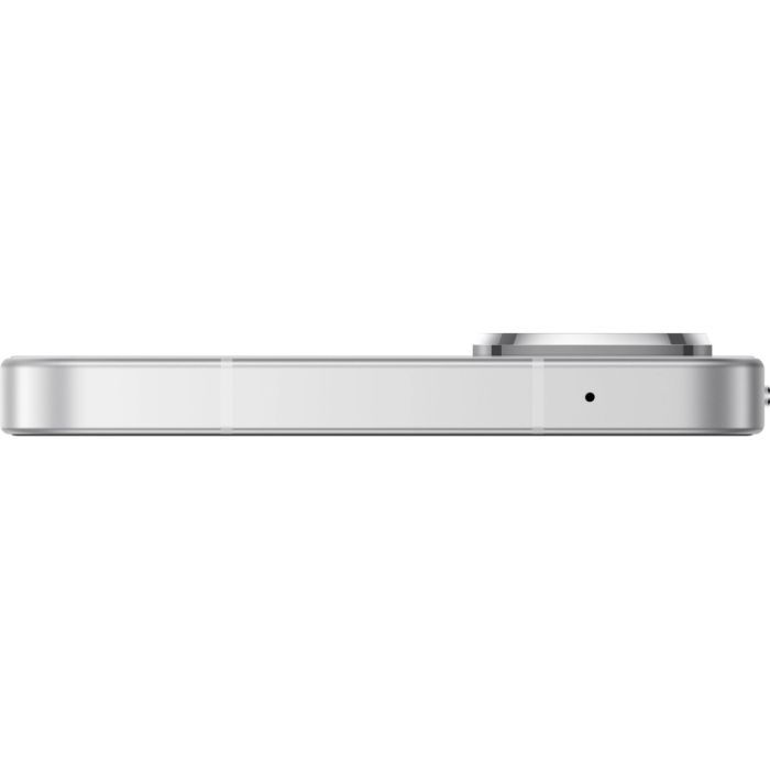 Мобільний телефон Xiaomi Poco F7 12/512GB White (1154375)
