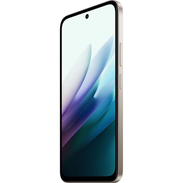 Мобільний телефон Xiaomi Redmi 15 6/128GB Titan Gray (1163420)