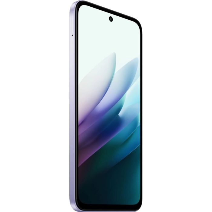 Мобільний телефон Xiaomi Redmi 15 6/128GB Sandy Purple (1163421)