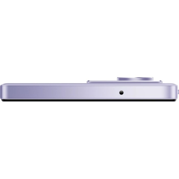 Мобільний телефон Xiaomi Redmi 15 6/128GB Sandy Purple (1163421)