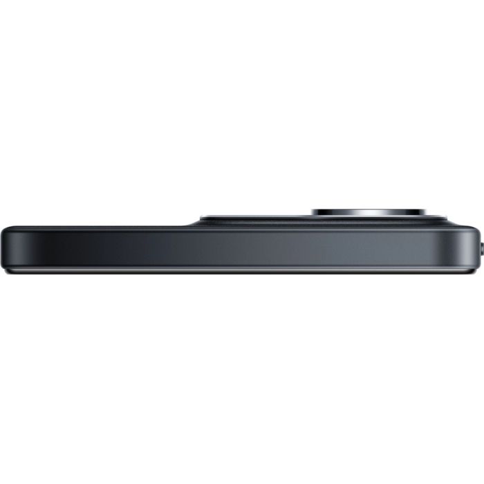 Мобільний телефон Xiaomi Redmi 15C 4/128GB Midnight Black (1163425)