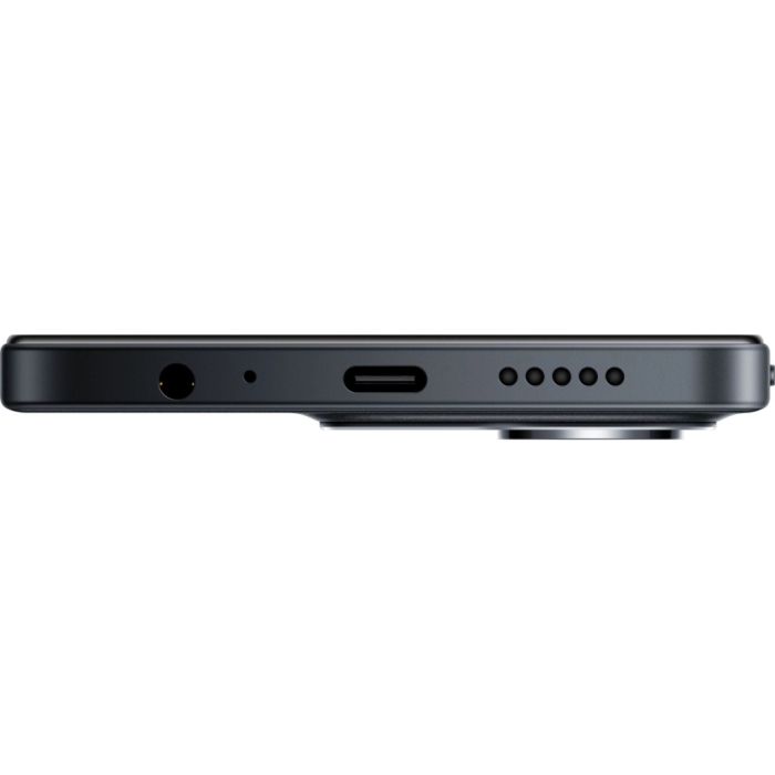 Мобільний телефон Xiaomi Redmi 15C 4/128GB Midnight Black (1163425)