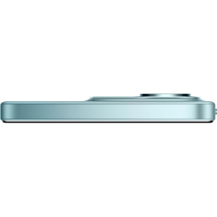 Мобільний телефон Xiaomi Redmi 15C 4/128GB Mint Green (1163426)