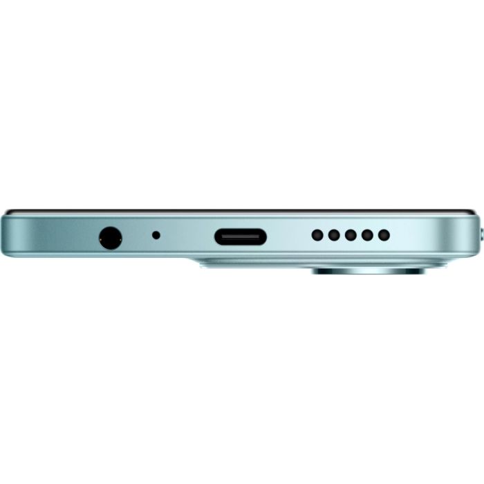 Мобільний телефон Xiaomi Redmi 15C 4/128GB Mint Green (1163426)