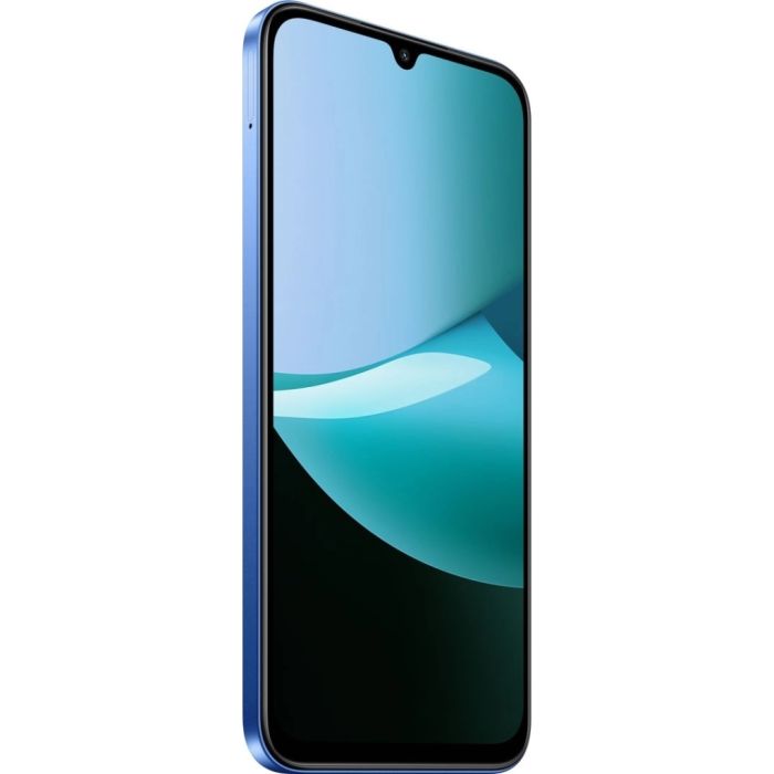 Мобільний телефон Xiaomi Redmi 15C 8/256GB Moonlight Blue (1163431)