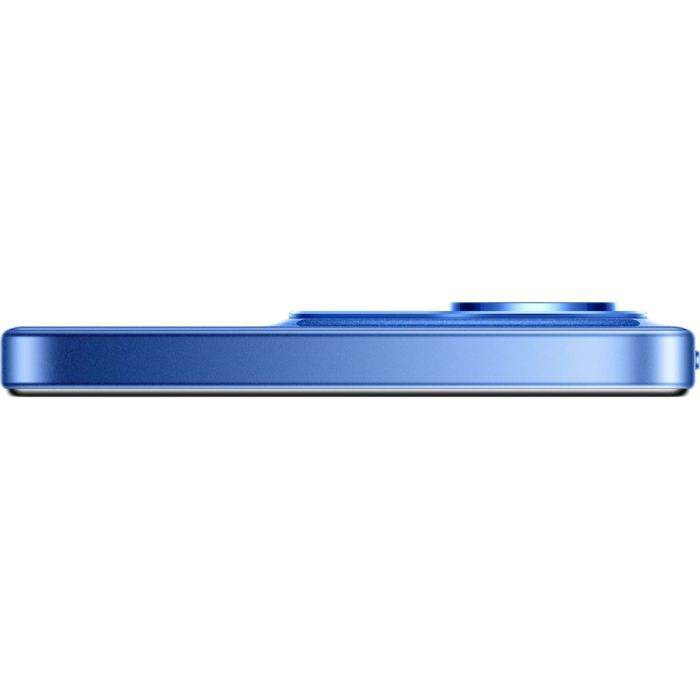 Мобільний телефон Xiaomi Redmi 15C 8/256GB Moonlight Blue (1163431)