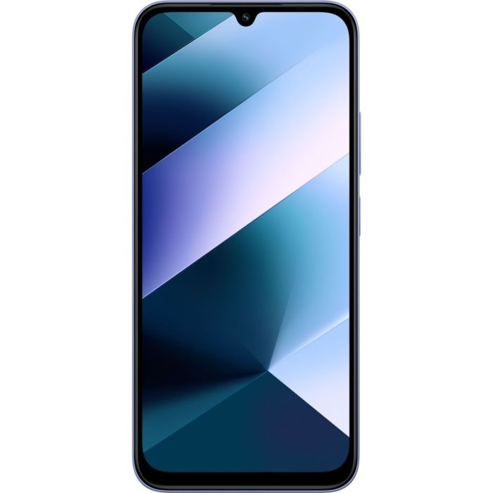 Мобільний телефон Xiaomi Poco C85 6/128Gb Purple (1163435)