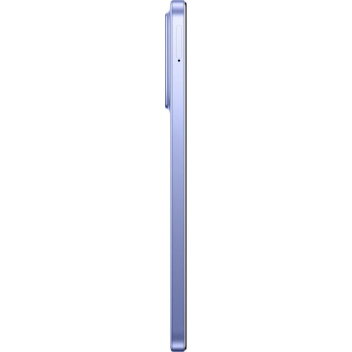 Мобільний телефон Xiaomi Poco C85 6/128Gb Purple (1163435)