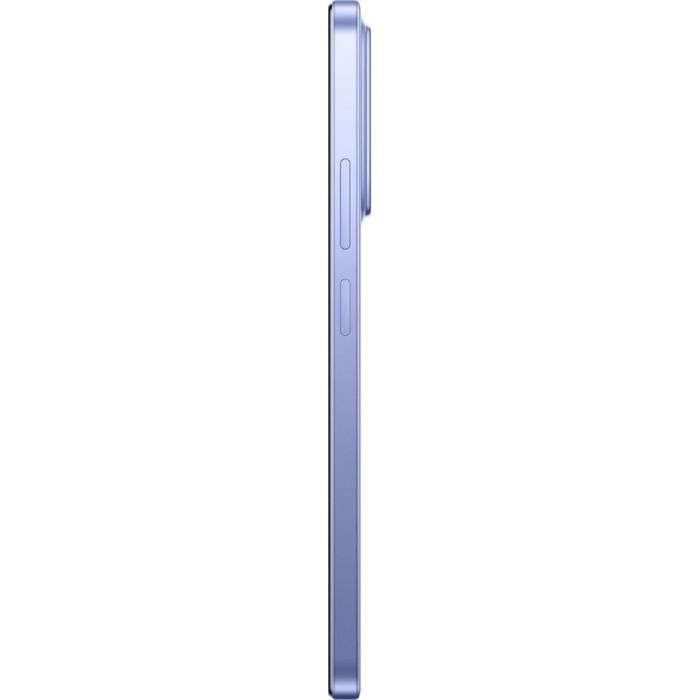 Мобільний телефон Xiaomi Poco C85 6/128Gb Purple (1163435)