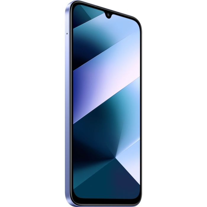 Мобільний телефон Xiaomi Poco C85 6/128Gb Purple (1163435)