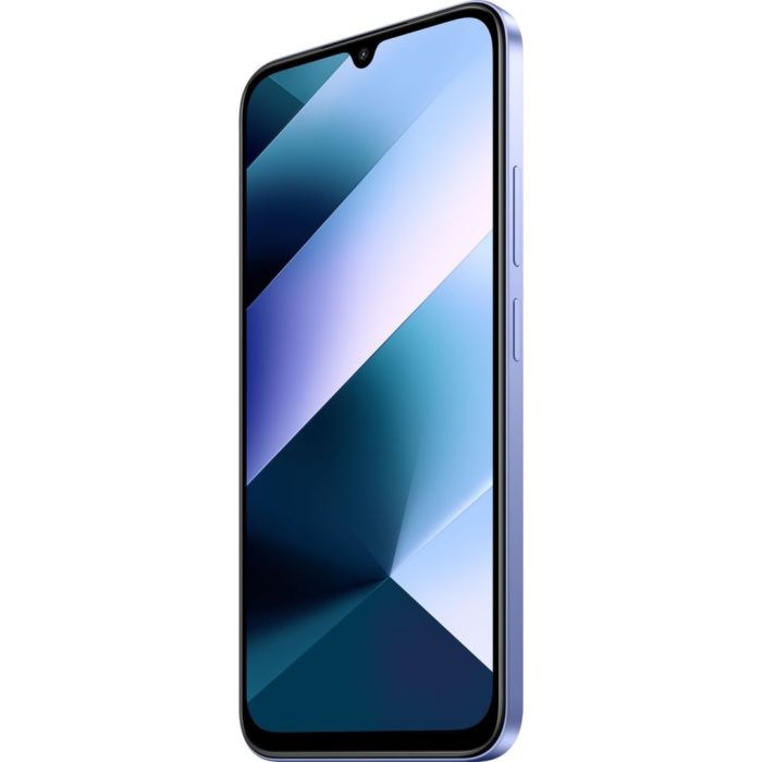 Мобільний телефон Xiaomi Poco C85 6/128Gb Purple (1163435)