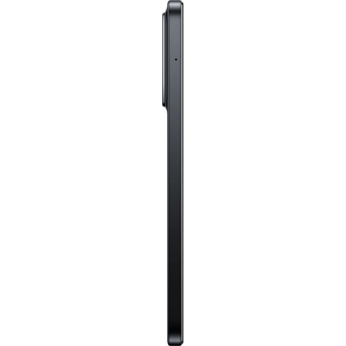 Мобільний телефон Xiaomi Poco C85 8/256Gb Black (1163436)
