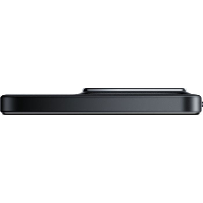 Мобільний телефон Xiaomi Poco C85 8/256Gb Black (1163436)