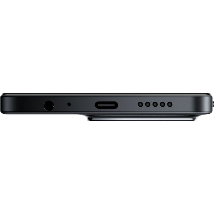 Мобільний телефон Xiaomi Poco C85 8/256Gb Black (1163436)