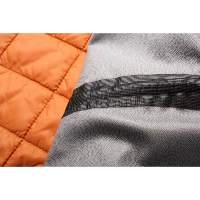 Куртка Blaser Active Outfits Hybrid 2in1 breaker M (117049-137-569-M)