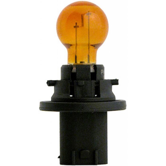 Автолампа Philips 16W (12271A C1)