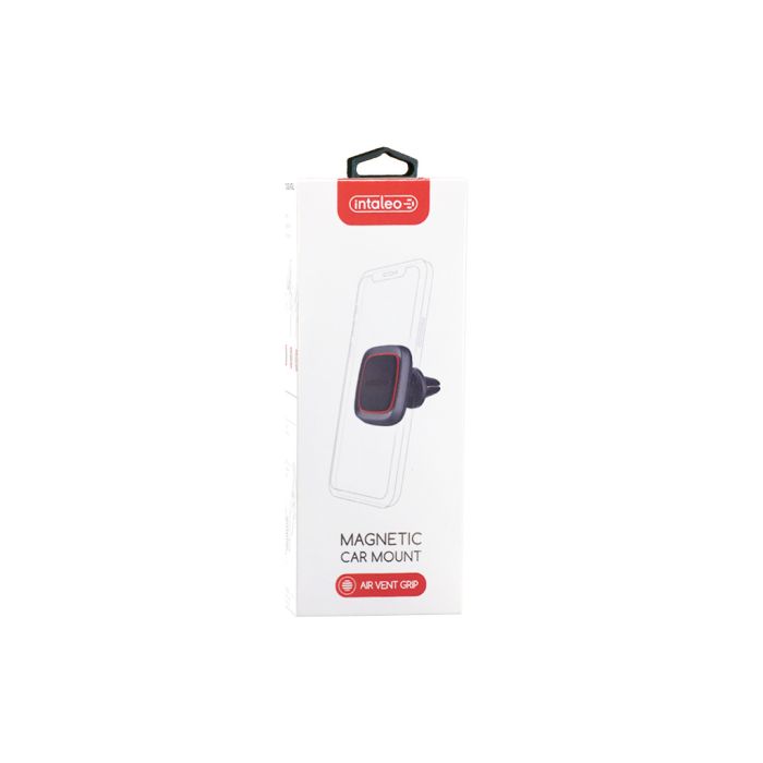 Універсальний автотримач Intaleo CM01GG (1283126483660)