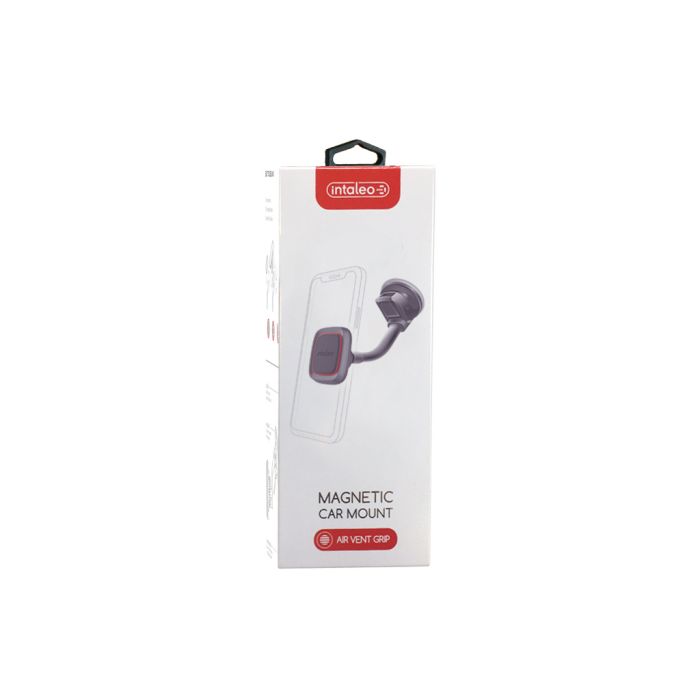 Універсальний автотримач Intaleo CM02GP (1283126483684)