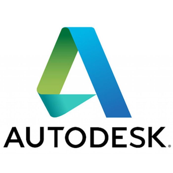ПЗ для 3D (САПР) Autodesk 3ds Max 2026 Commercial New Single-user ELD Annual Subscription (128R1-WW3740-L562)