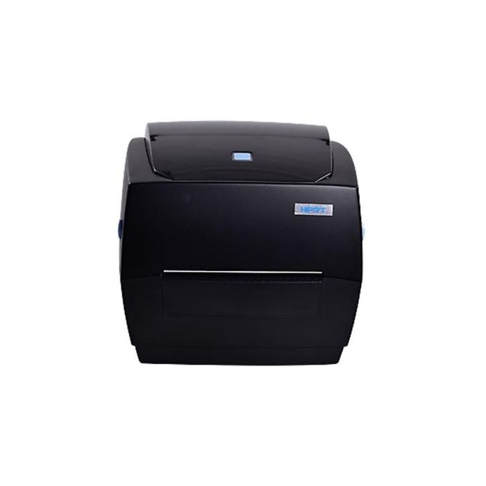 Принтер етикеток HPRT HT100 USB (14250)