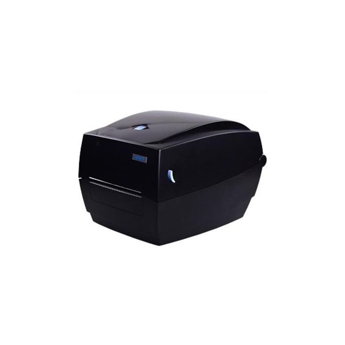 Принтер етикеток HPRT HT100 USB (14250)