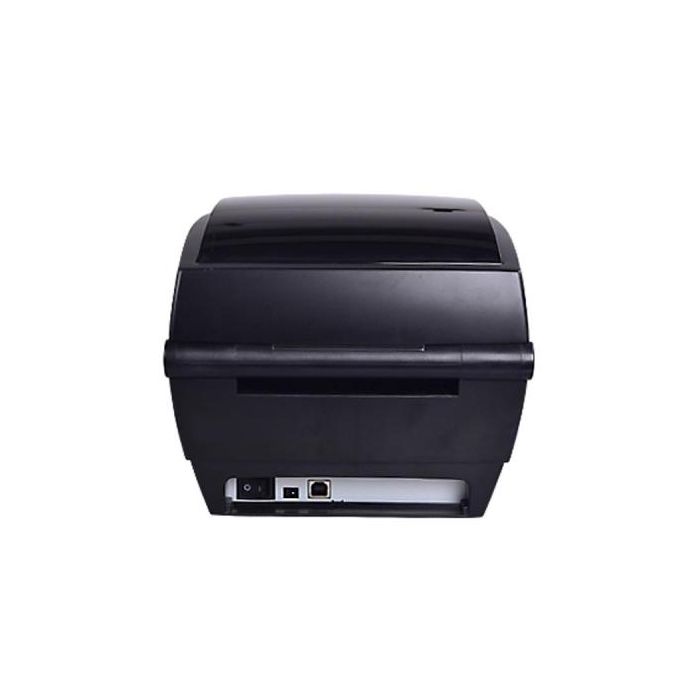 Принтер етикеток HPRT HT100 USB (14250)
