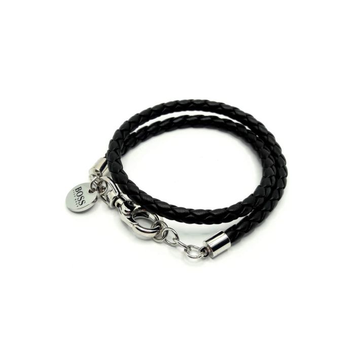 Браслет Hugo Boss 1506362