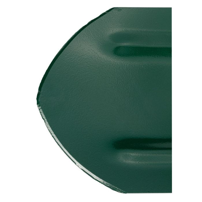 Лопата Verto штикова, 120см, 2кг (15G010-1)