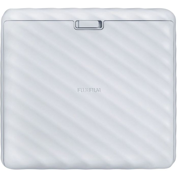 Сублімаційний принтер Fujifilm INSTAX LINK WIDE A WHITE EX D (16719574)