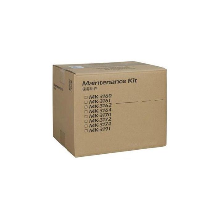 Ремкомплект Kyocera MK-3170, for P3050dn, P3055dn, P3060dn (1702T68NL0)