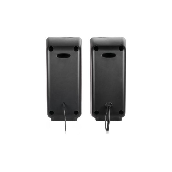 Акустична система Trust Remo 2.0 Speaker Set (17595)